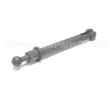 00-914415 Hobart Rod,Pusher Truing