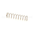 00-914416 Compatible Hobart Spring, Truing Arm