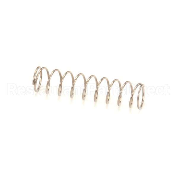 00-914416 Compatible Hobart Spring, Truing Arm