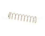 00-914416 Hobart Spring,Truing Arm