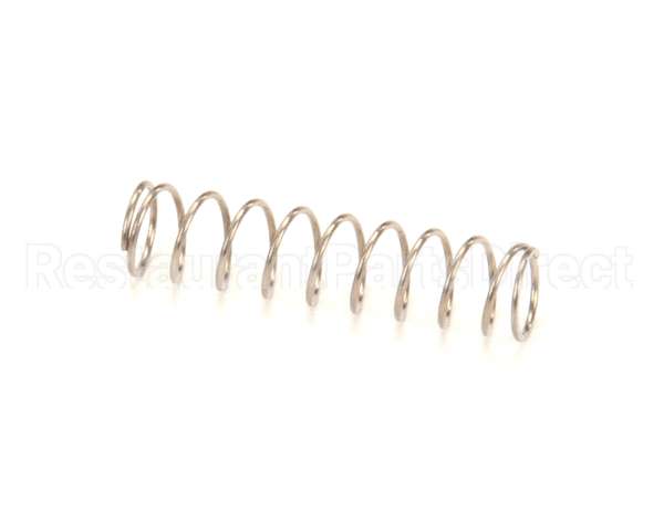 00-914416 Hobart Spring,Truing Arm