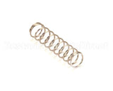 00-914416 Hobart Spring,Truing Arm