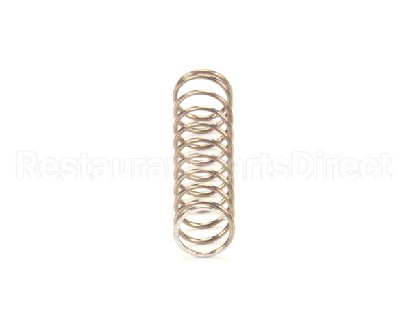 00-914416 Hobart Spring,Truing Arm