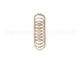 00-914416 Hobart Spring,Truing Arm
