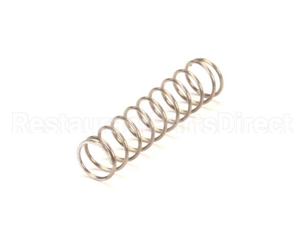 00-914416 Hobart Spring,Truing Arm