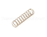 00-914416 Hobart Spring,Truing Arm