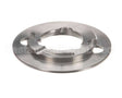 00-914422 Hobart Plate,Knife Removal Clamp