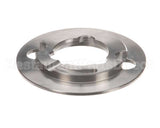 00-914422 Hobart Plate,Knife Removal Clamp