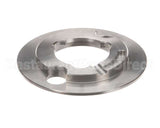 00-914422 Hobart Plate,Knife Removal Clamp