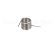 00-914424 Hobart Spring,Knife Protector Torsion