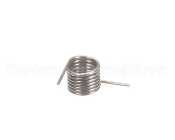 00-914424 Hobart Spring,Knife Protector Torsion