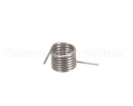 00-914424 Hobart Spring,Knife Protector Torsion