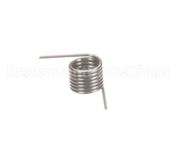 00-914424 Hobart Spring,Knife Protector Torsion