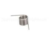 00-914424 Hobart Spring,Knife Protector Torsion