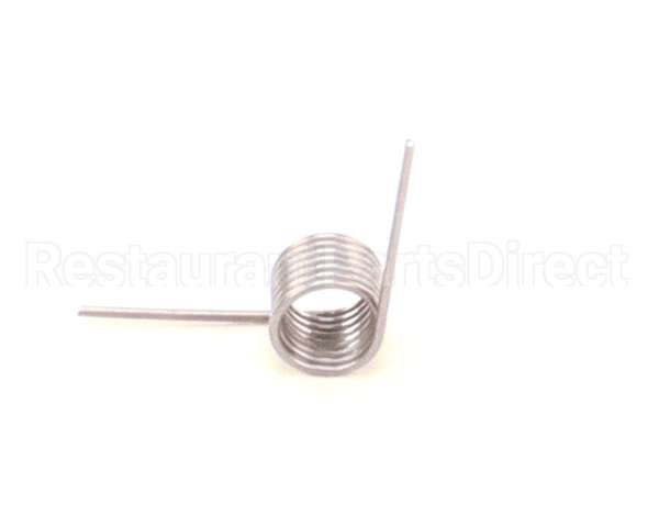 00-914425 Hobart Lock,Torsion Spring