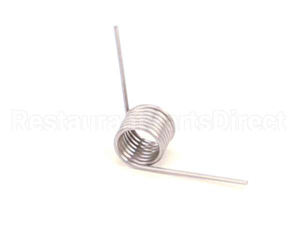 00-914425 Hobart Lock,Torsion Spring