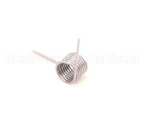 00-914425 Hobart Lock,Torsion Spring