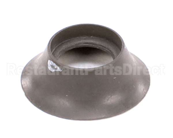 00-914429 Hobart Boot,Ring Guard