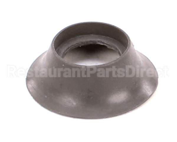 00-914429 Hobart Boot,Ring Guard
