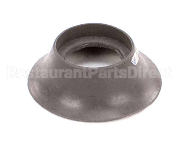 00-914429 Hobart Boot,Ring Guard