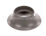 00-914429 Hobart Boot,Ring Guard