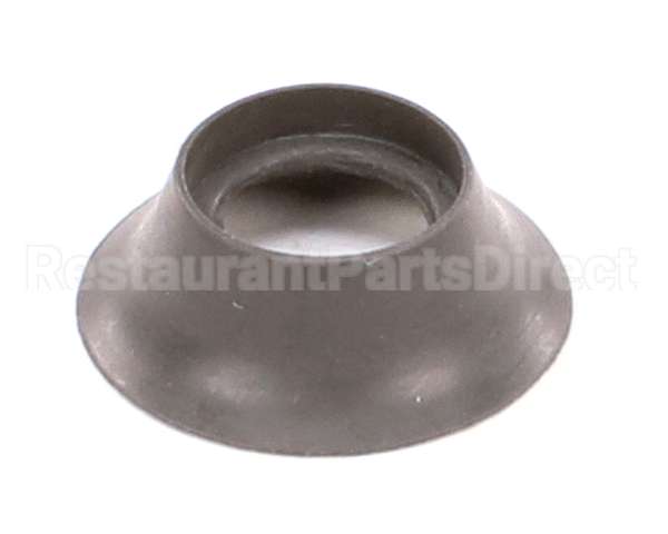 00-914429 Hobart Boot,Ring Guard