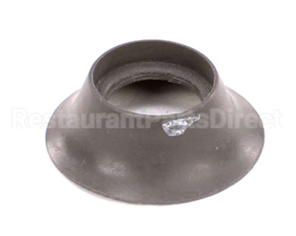 00-914429 Hobart Boot,Ring Guard