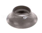 00-914429 Hobart Boot,Ring Guard