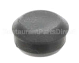 00-914430 Hobart Plug,Sharpener Mount
