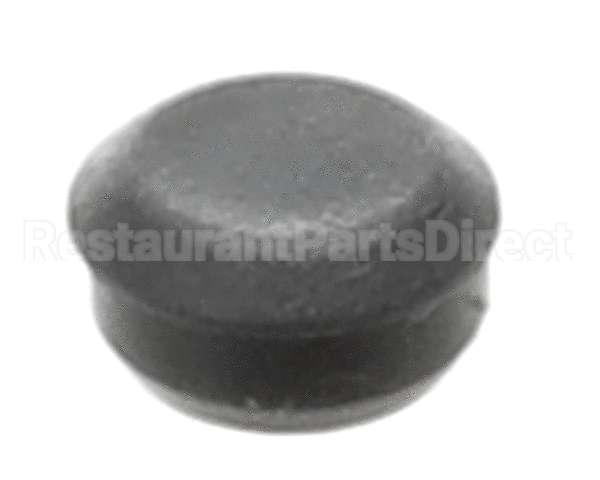 00-914430 Hobart Plug,Sharpener Mount