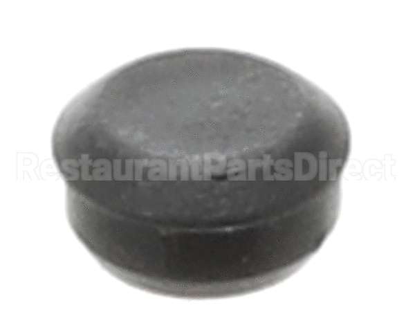 00-914430 Hobart Plug,Sharpener Mount