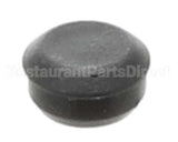 00-914430 Hobart Plug,Sharpener Mount