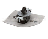 00-914431 Hobart I,Assembly,Spring Wound Timer Kit