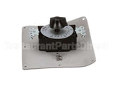 00-914431 Hobart I,Assembly,Spring Wound Timer Kit