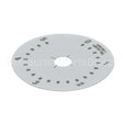 00-914432 Compatible Hobart Dial, Adhesive