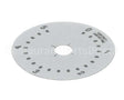00-914432 Hobart Dial,Adhesive