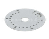 00-914432 Hobart Dial,Adhesive