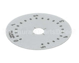 00-914432 Hobart Dial,Adhesive