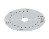 00-914432 Hobart Dial,Adhesive