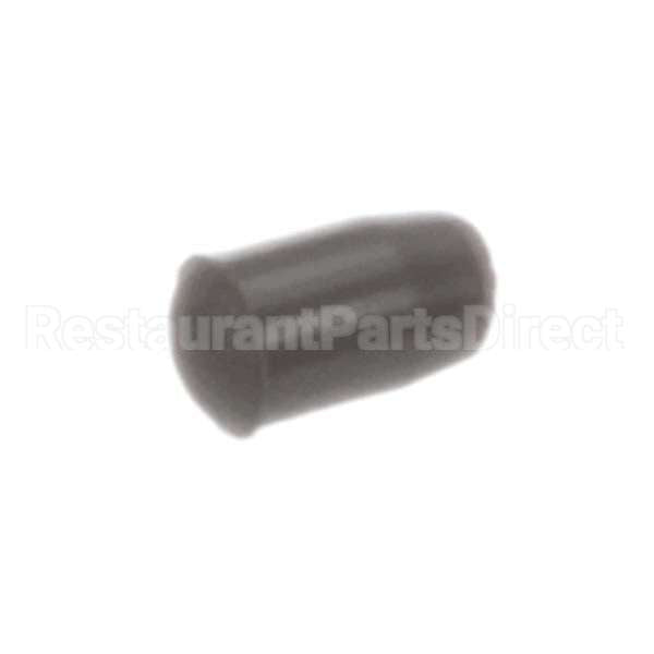 00-914446 Compatible Hobart Pad, Stop