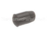 00-914446 Hobart Pad,Stop