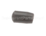 00-914446 Hobart Pad,Stop