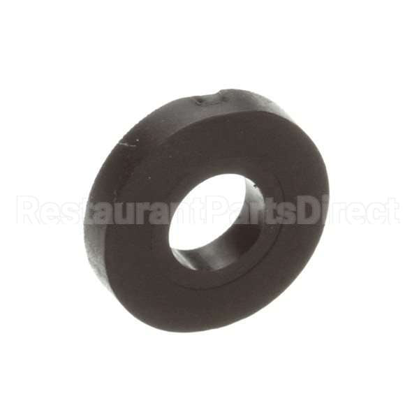 00-914447 Compatible Hobart Stop, Compression