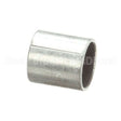 00-914452 Compatible Midwest Appliance Parts Bearing, Grip Arm