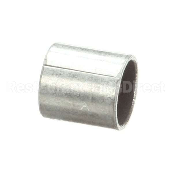 00-914452 Compatible Hobart Bearing, Grip Arm