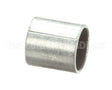 00-914452 Hobart Bearing,Grip Arm