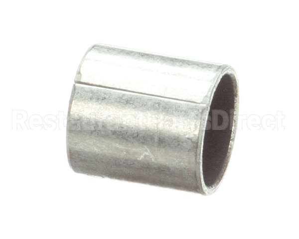 00-914452 Hobart Bearing,Grip Arm