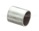 00-914452 Hobart Bearing,Grip Arm