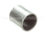 00-914452 Hobart Bearing,Grip Arm