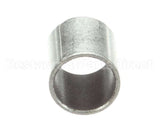 00-914452 Hobart Bearing,Grip Arm